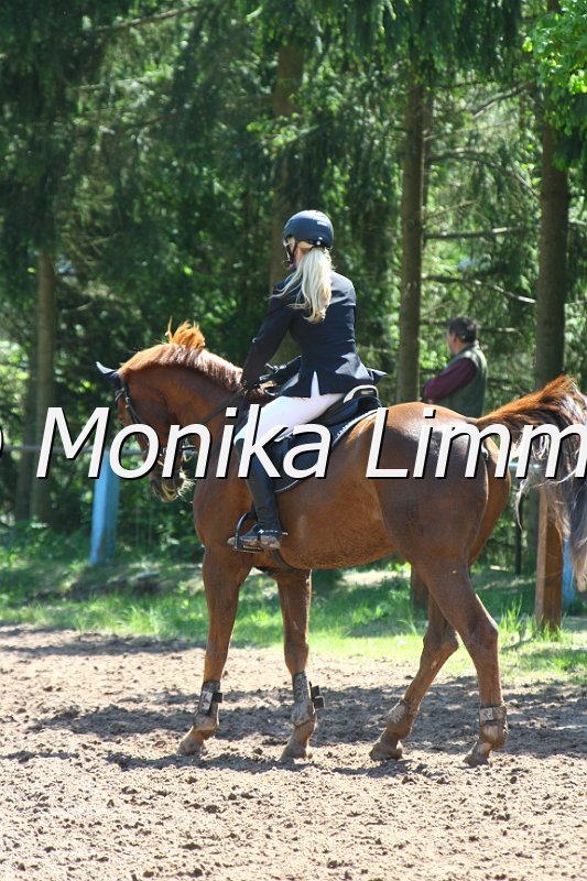 104M8222_SpringWB E.JPG